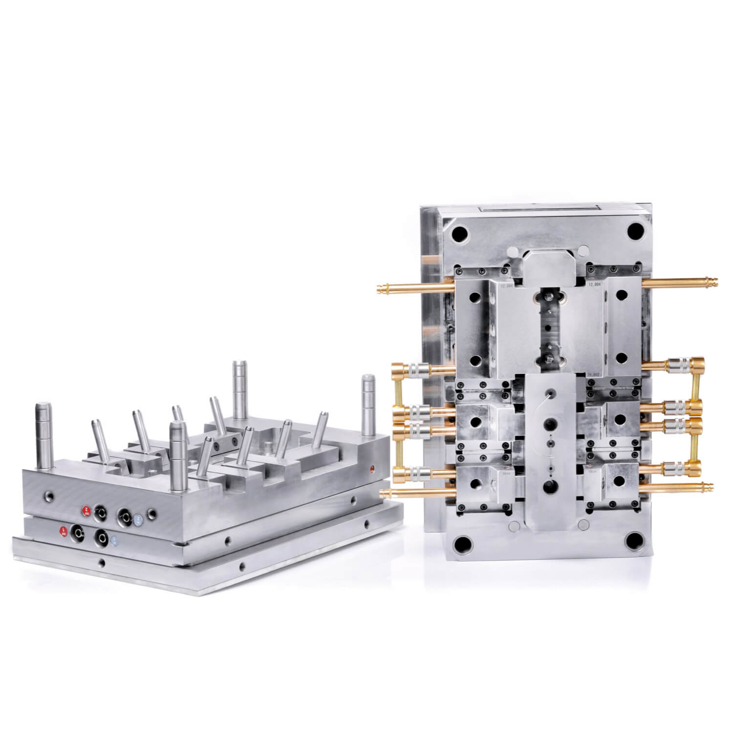 product-4